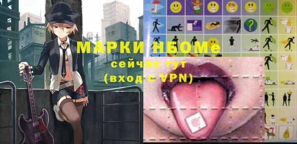 прущие грибы Беломорск