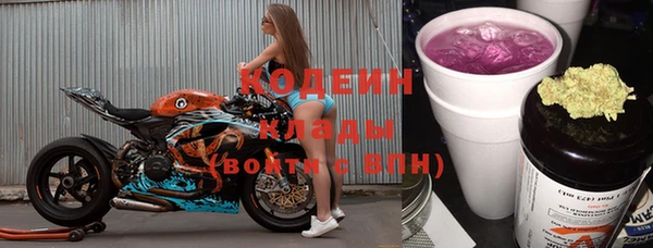 прущие грибы Беломорск