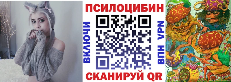 ссылка на мегу ONION Касимов Псилоцибиновые грибы MAGIC MUSHROOMS